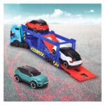 Car Transporter – Image 2