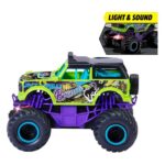 Wild Bronco – Image 2