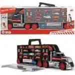 Truck Carry Case – Image 4