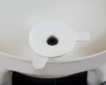 Babyjem 751-Siège de bain et d'allaitement – Image 5