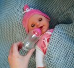 Laura Babbling – Image 3