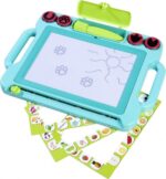 Stampy, Drawing Board with Sound Pen – Image 3