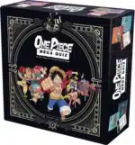 One piece le mega quiz – Image 2