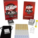 Planete rap