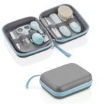 Babyjem 363-coffret de soins et de toilette pour bébé-Blu