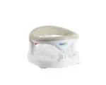 Babyjem 751-Siège de bain et d'allaitement – Image 3