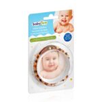 Babyjem 588-Bracelet en Ambre/Multicolore – Image 3