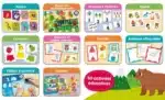 Carotina Baby - 60 Jeux – Image 4