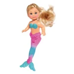 Steffi Love Mermaid Friends – Image 2