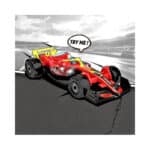 Formula Racer Team APEX – Image 3