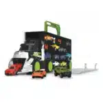Small Truck Carry Case – Image 2