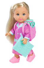 EL School – Image 3