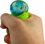 Squeezy Dino Eggs – Image 2