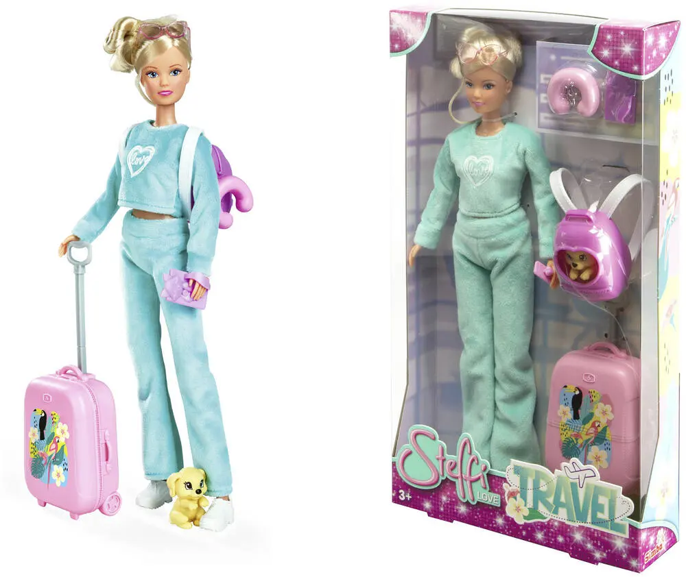a6ece3d4d446c1ae2239e79bc97d448945731d46_41176379 STEFFI LOVE POUPEE VOYAGE – Image 1