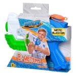 Waterzone Micro Blaster