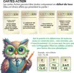 Les syllabes – Image 2
