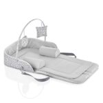 Babyjem 771-Babynest Bag – Image 3