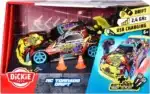RC Tornado Drift, RTR – Image 3