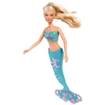 Steffi Love Mermaid Friends – Image 3