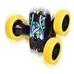 RC Fire 'n Frost Flippy, RTR – Image 3