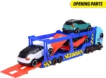 Car Transporter – Image 3