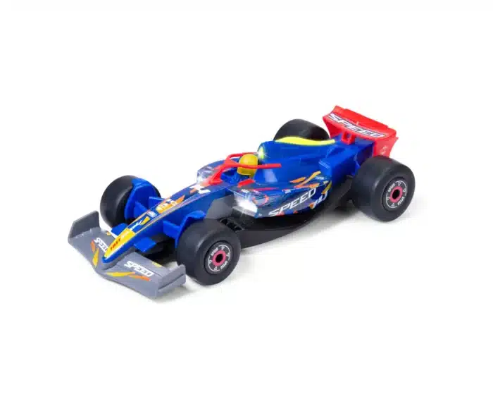 Formula Racer Team SPEED – Image 2