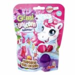 Baff Bombz Unicorn Surprise