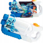 Waterzone Storm Double Blaster