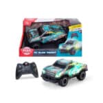 RC Glow Truggy