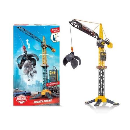images - 2026-10-09T123131.719 Mighty Crane – Image 1