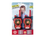 Walkie Talkie Fun – Image 2