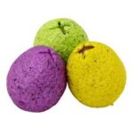 Squeezy Dino Eggs