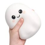 Squishy-The Big Squij Ghost – Image 4