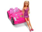 SL Beach Car – Image 5