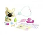 Pamper Petz Dog Doctor – Image 2