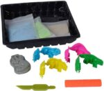 A&F Playsand Set Dinosaurs – Image 4