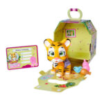Pamper Petz Tiger – Image 3