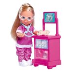 EL Puppy Doctor