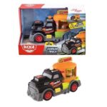Delivery Van – Image 2
