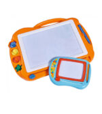 A&F Twin Pack Drawing  Boards – Image 2