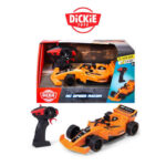 RC Speed Racer