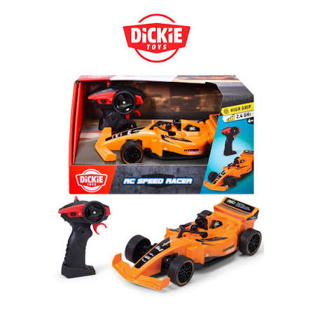 images (88) RC Speed Racer – Image 1