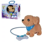 CCL Loomy, Golden Retriever – Image 3