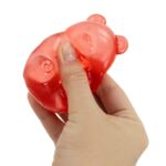 Gummy Bearz Mystery Squishy Toys Grab Bin – Image 2