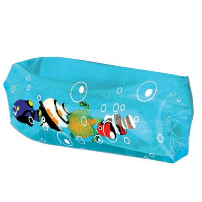 Squishy-Serpents d'eau de la vie marine – Image 5
