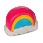 Squishy-Squeezy Unicorn & Rainbow – Image 2