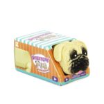 Squishy-Stretchy Pug – Image 2
