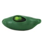 Squeezy Peas in Pod – Image 3