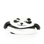 Squishy-Stretch 'N Smash Panda – Image 3