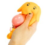 Squishy Hot Dog – Image 2